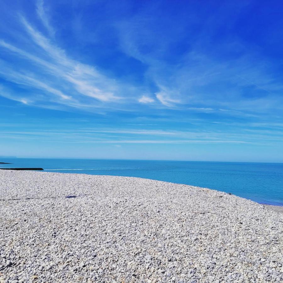 Les Dryades Riviere Et Mer Sainte-Marguerite  Exterior foto